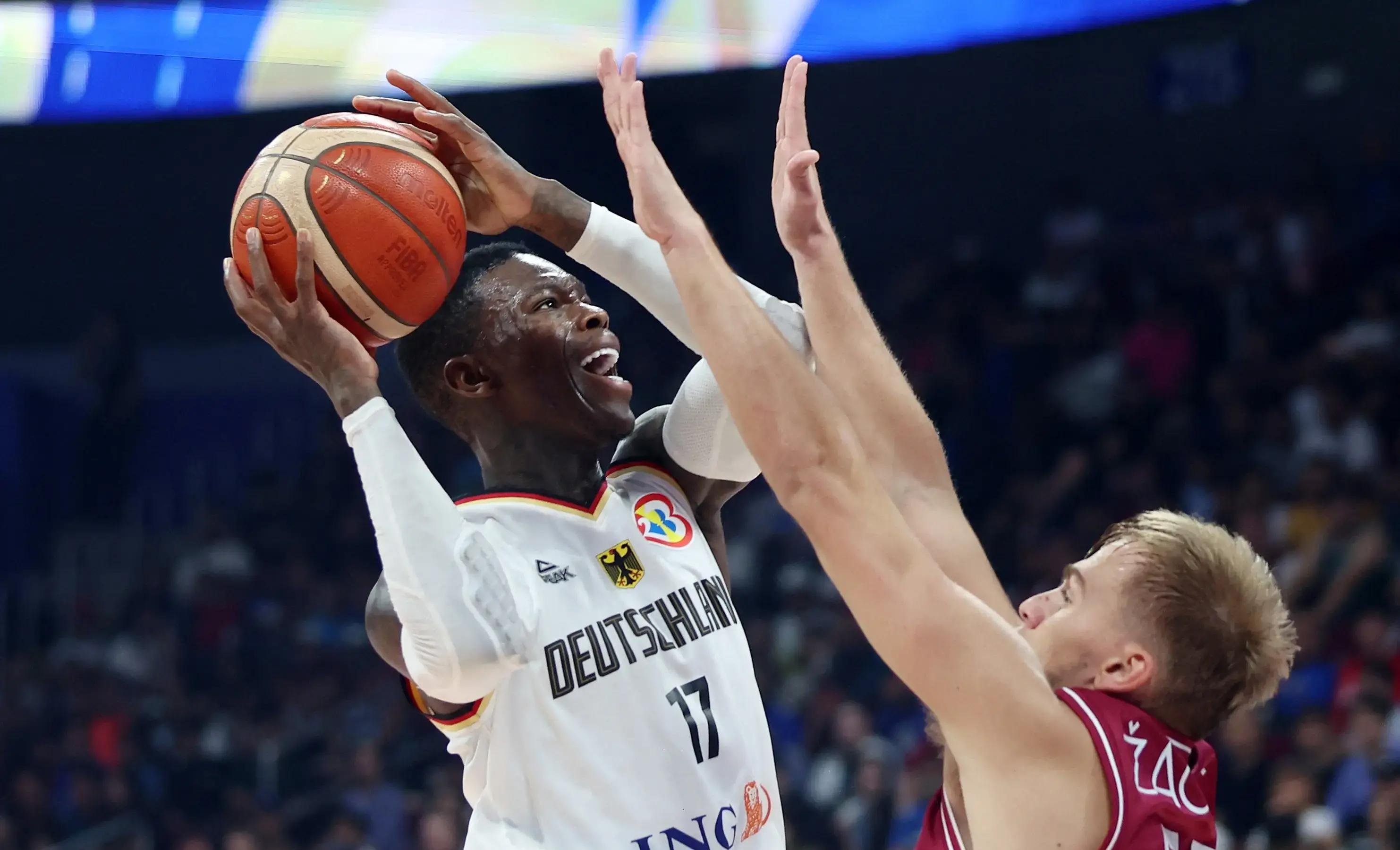 加时末段欧篮联焦点战；广厦男篮手感冰凉；信心回归；训练强度明显提升的简单介绍