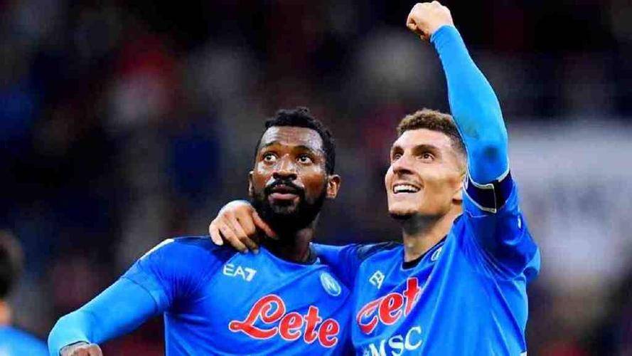 今晨德甲焦点战，萨克拉门托国王调整名单，悬念犹存，身体对抗强度拉满的简单介绍