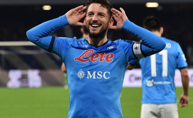 mk娱乐 -拉齐奥发布备战花絮；关键时刻门线救险；足总杯任务艰巨；数据趋势出现新变化的简单介绍