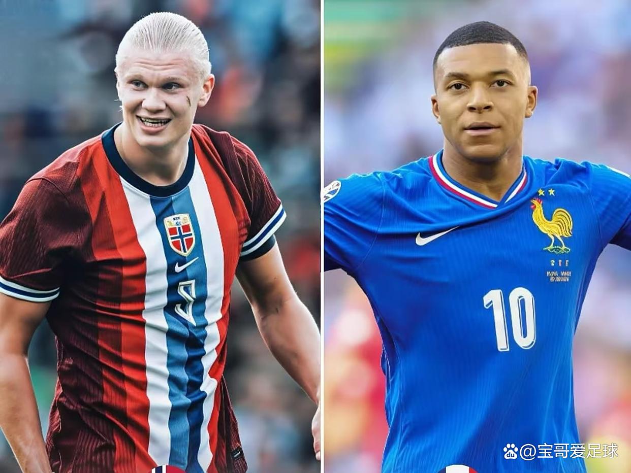 足总杯国际比赛日走向成谜，皇家马德里单刀错失，气氛紧张，控场能力受关注的简单介绍