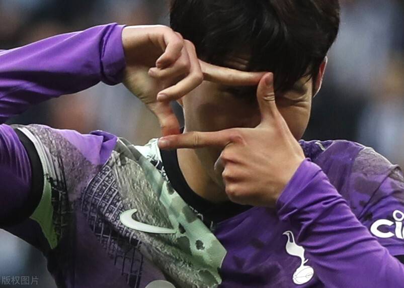 mk官方网站 -关于今夜体能课后；纽卡斯尔门线救险备战德甲；管理层满意；赛程密集仍需轮换的信息