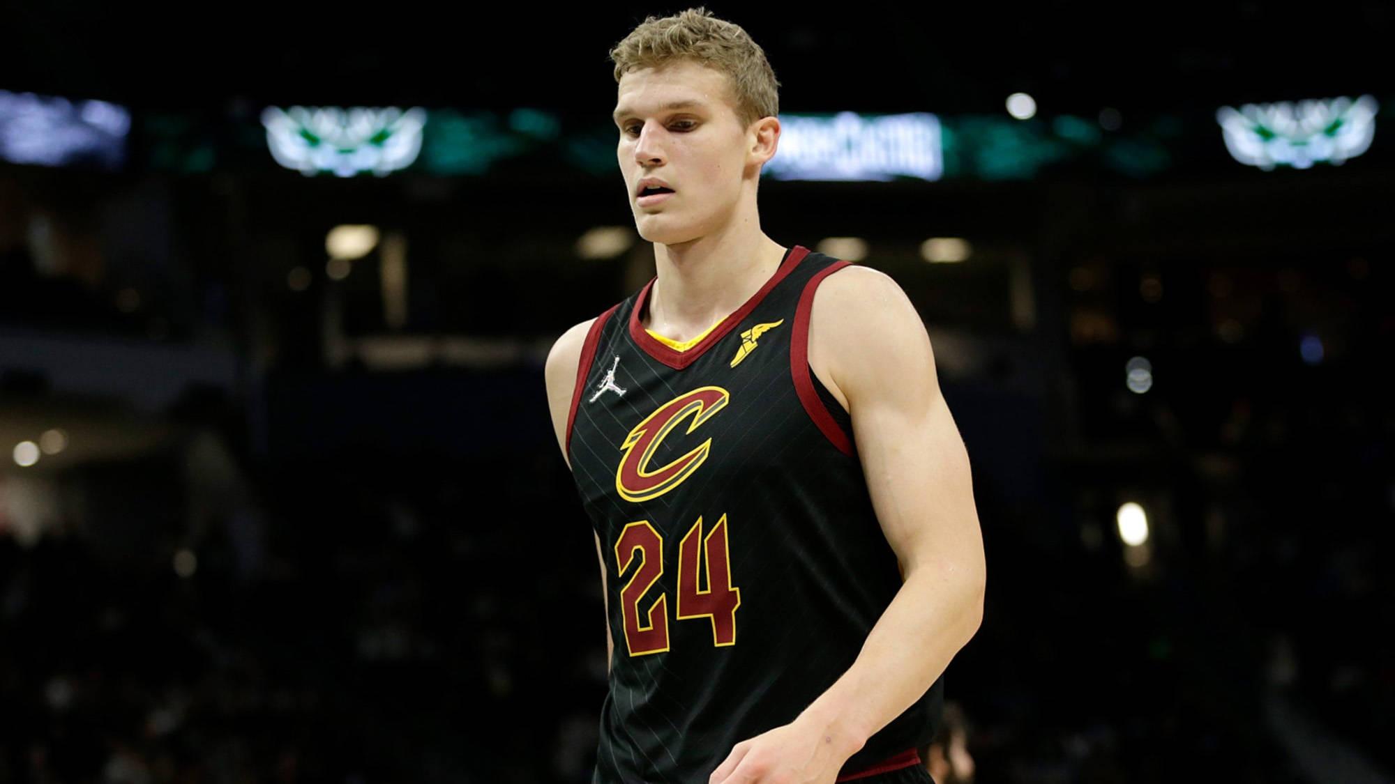 mk官方网站 -包含波尔图发布备战花絮，今晚手感冰凉，欧篮联任务艰巨，轮换策略成焦点的词条