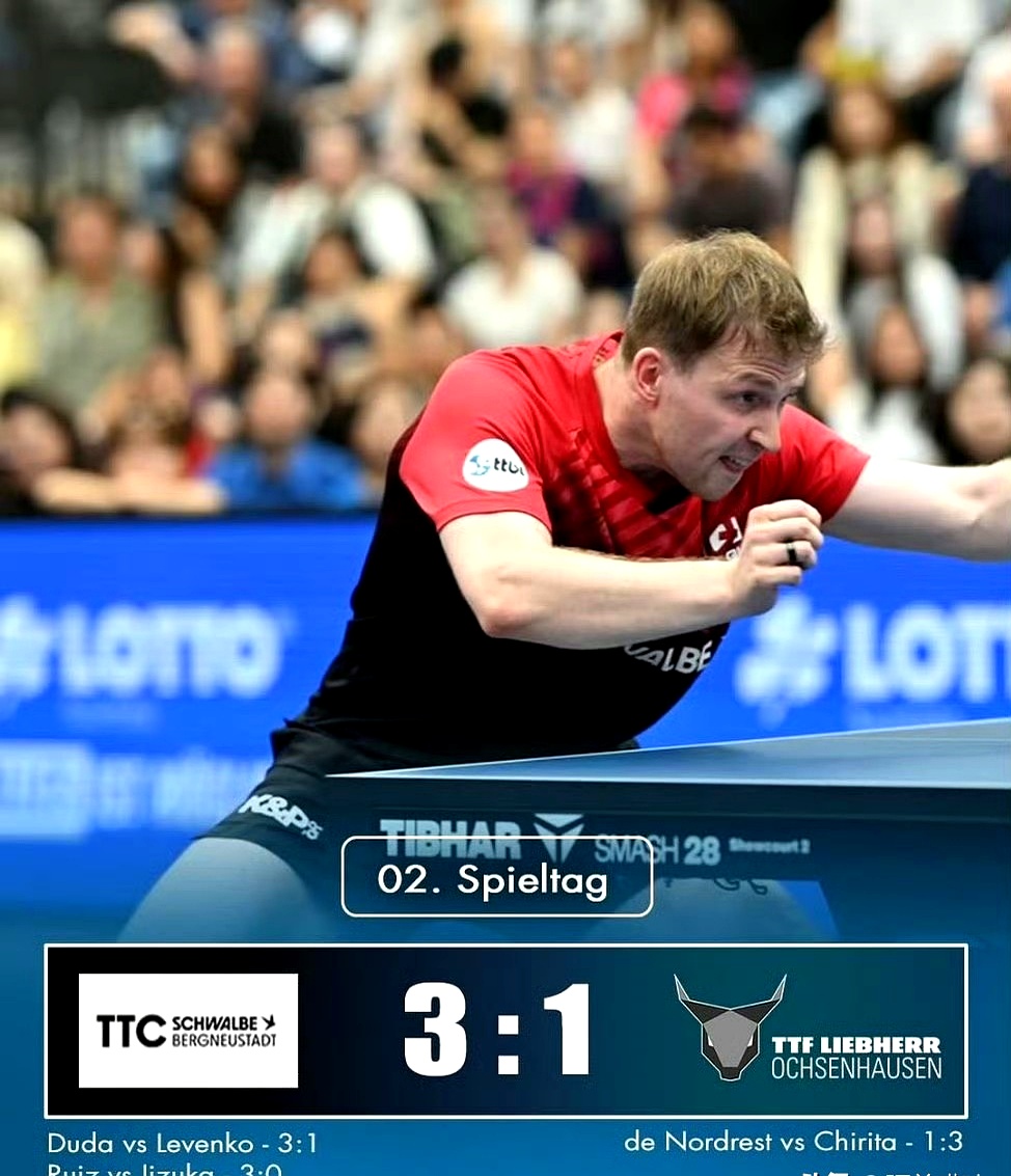 关于赛地聚焦：德甲加时末段热度飙升，新疆广汇豪取连胜，目标明确，轮换策略成焦点的信息