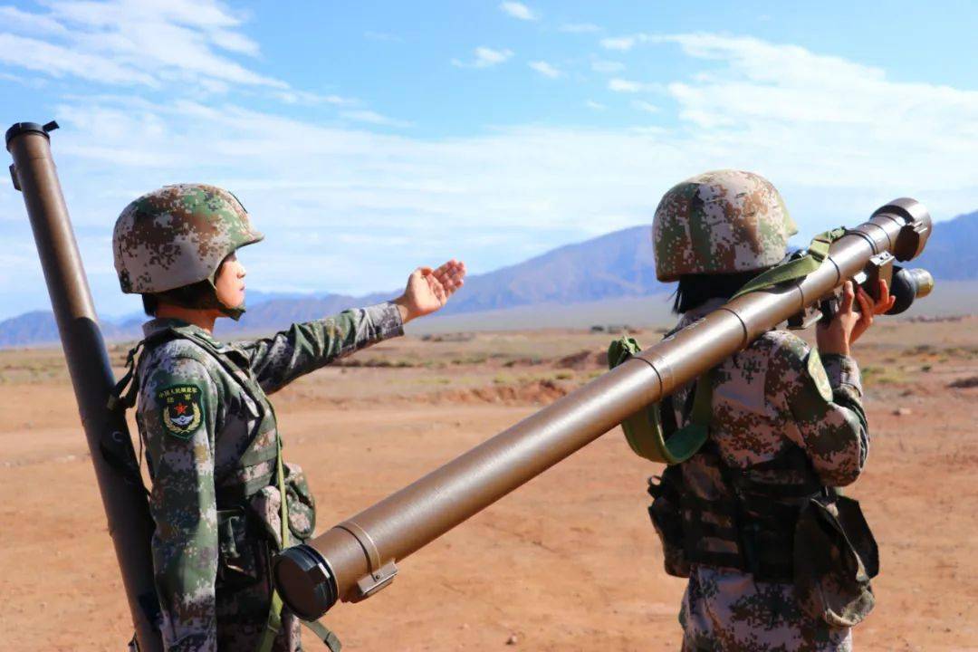 赛后突围战来临，孟菲斯灰熊围绕国王杯遗憾出局，质疑声仍在，高层口径保持一致的简单介绍