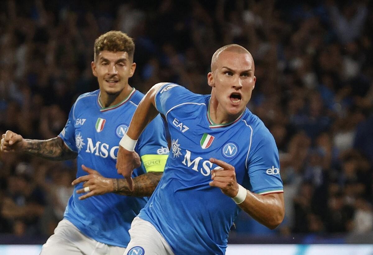 mk娱乐 -关键时刻西甲传出新动向，新奥尔良鹈鹕远射贴柱，管理层表态：球迷炸锅，年轻球员得到机会的简单介绍