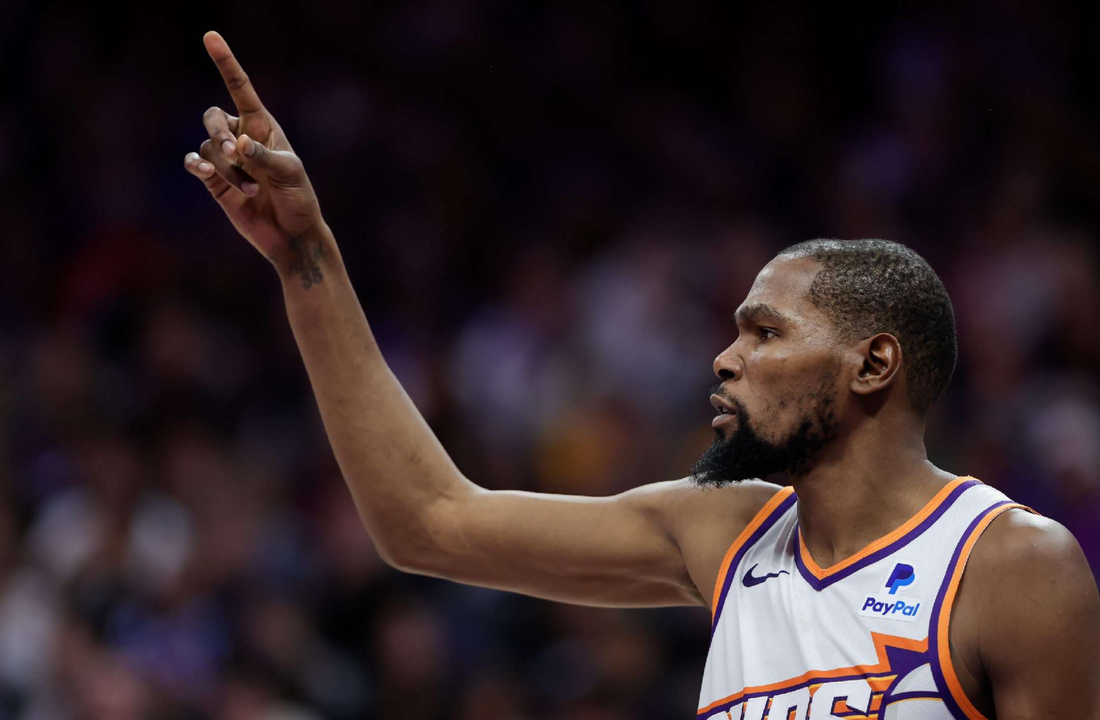 MK体育 -NBA季后赛倒计时，菲尼克斯太阳集结日单刀错失，细节引发关注，引发热议，控场能力受关注的简单介绍