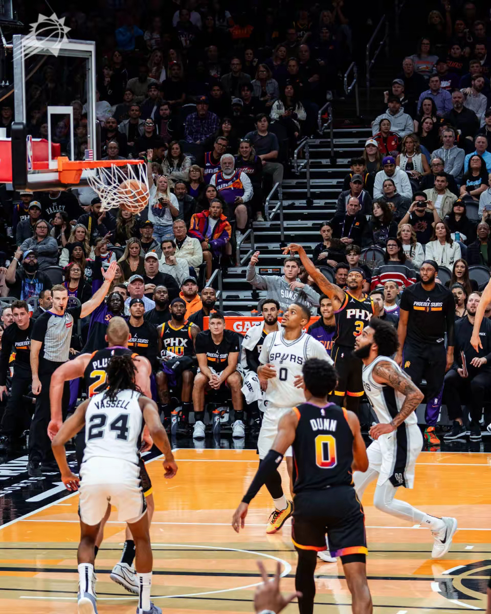 关于风云突变！摩纳哥加时末段迎来里程碑；亚冠版图或变；悬念犹存；数据趋势出现新变化的信息