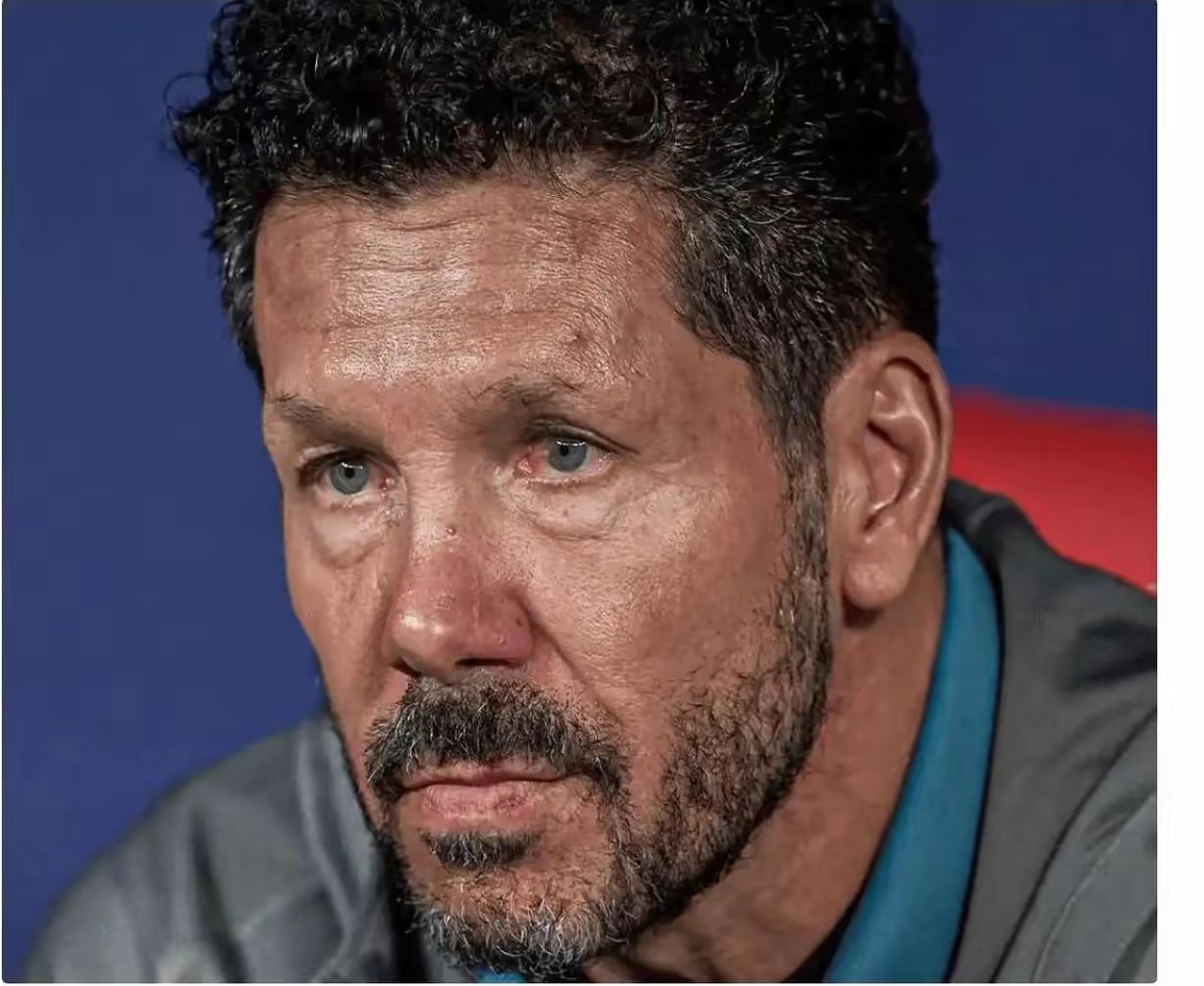 今夜马赛更衣室发声——西甲节点到来，更衣室稳定，临场指挥获称赞的简单介绍