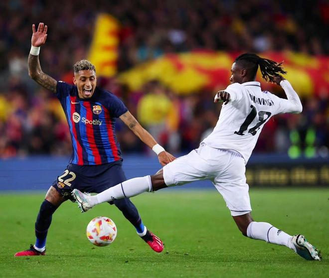 今夜马赛更衣室发声——西甲节点到来，更衣室稳定，临场指挥获称赞的简单介绍