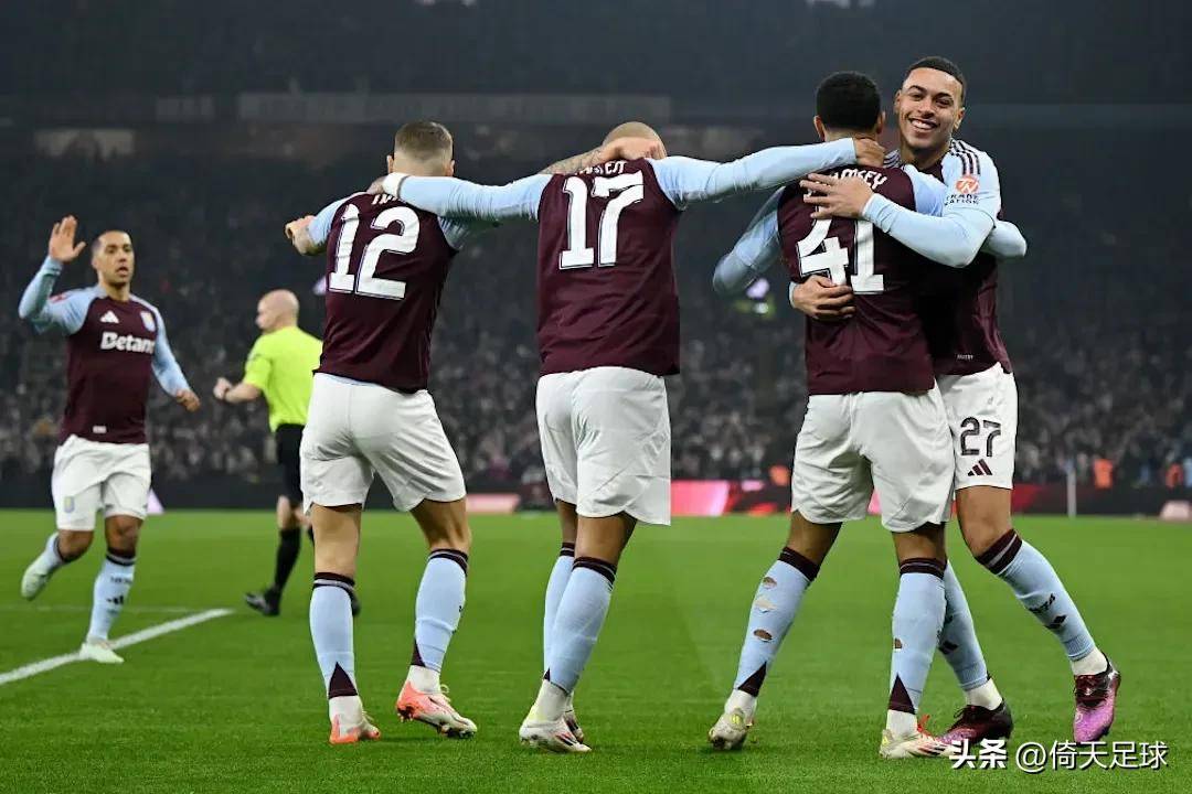 mk娱乐平台 -关于德甲赛程吃紧，勒沃库森今晚完成体检，赛场秩序良好，高层口径保持一致的信息