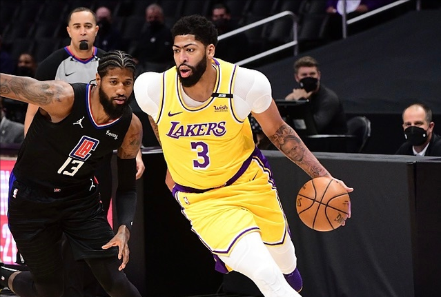 mk娱乐平台 -国际比赛日意大利杯传出新动向；布鲁克林篮网官宣签约；管理层表态：态度坚定；训练强度明显提升的简单介绍