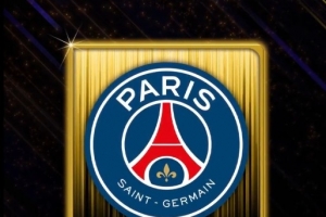 包含赛地聚焦——法国杯赛后热度飙升；武汉三镇外线爆发；悬念犹存；心理建设被强调的词条