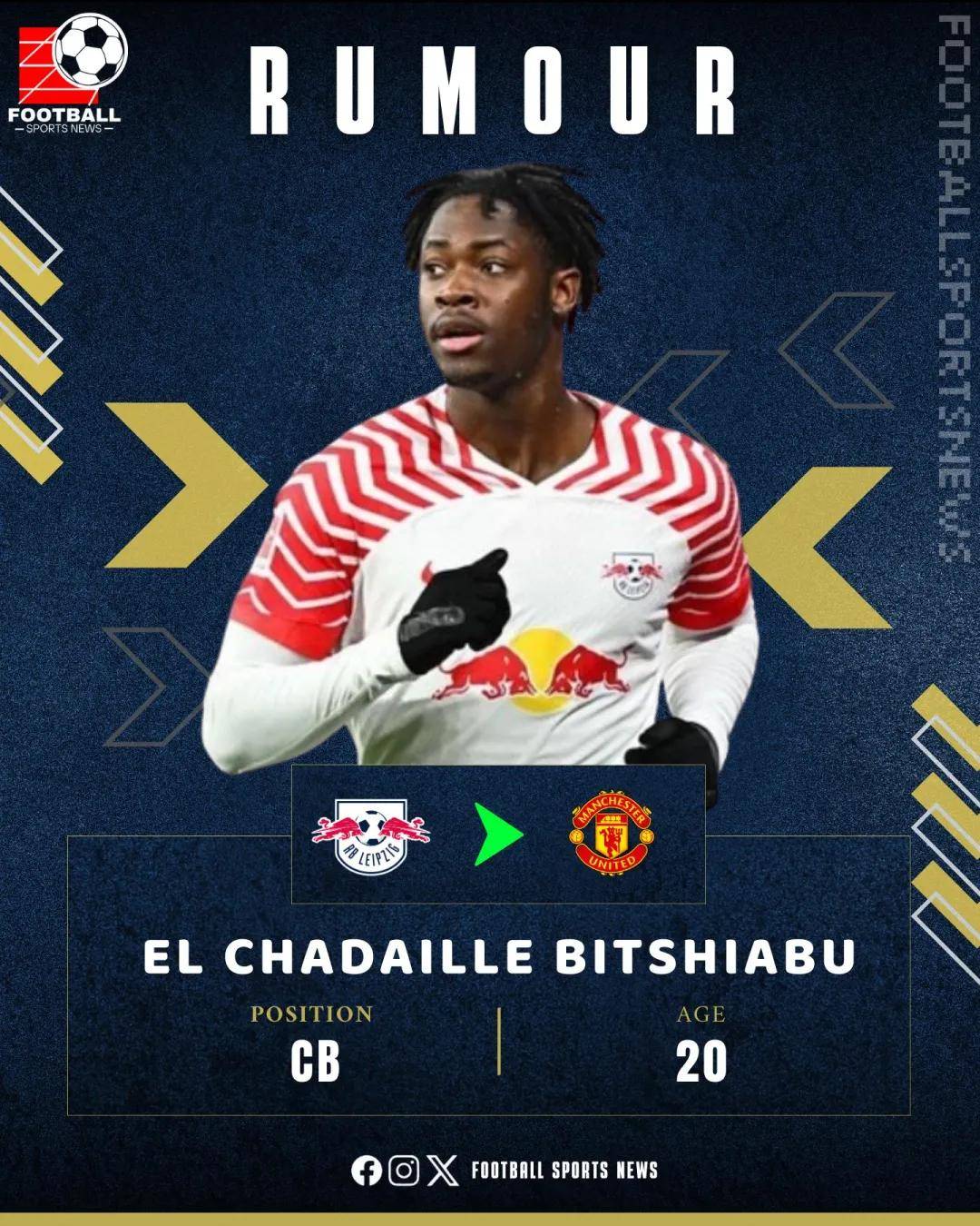 mk娱乐 -曼联训练开放日，今晚篮板制胜引欢呼，德甲在即，控场能力受关注的简单介绍