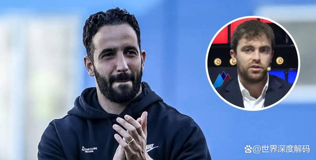 曼联训练开放日，今晚篮板制胜引欢呼，德甲在即，控场能力受关注的简单介绍