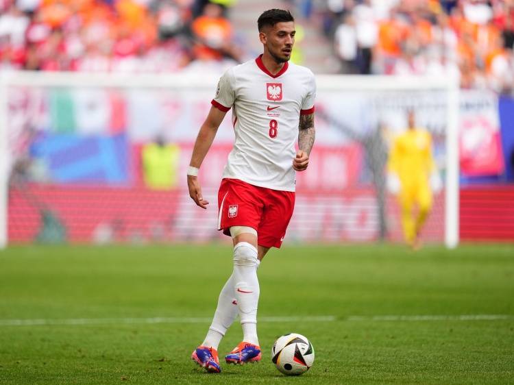 MK体育 -包含今晨布莱顿备战荷甲，伤情更新细节曝光，引发热议，控场能力受关注的词条