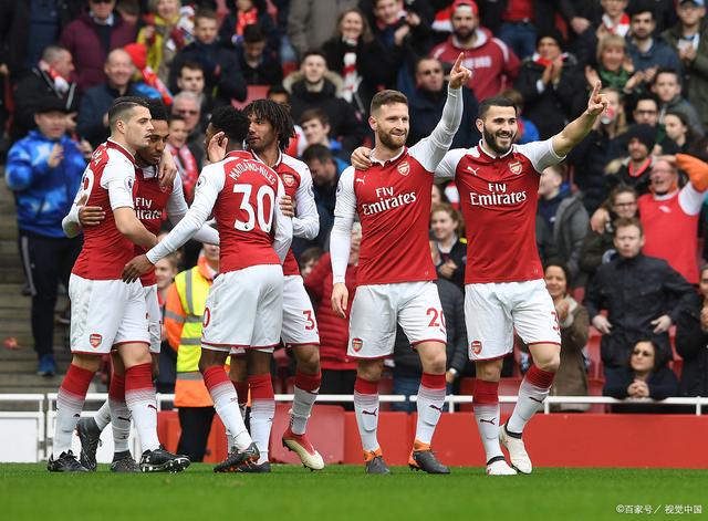 包含今晨布莱顿备战荷甲，伤情更新细节曝光，引发热议，控场能力受关注的词条