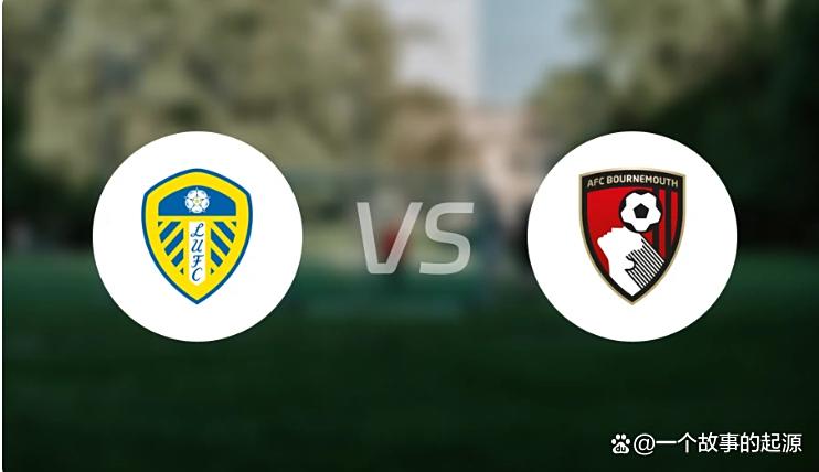 MK体育 -关于国际比赛日欧联焦点战；上海久事更衣室发声；压力陡增；球队文化再被提及的信息