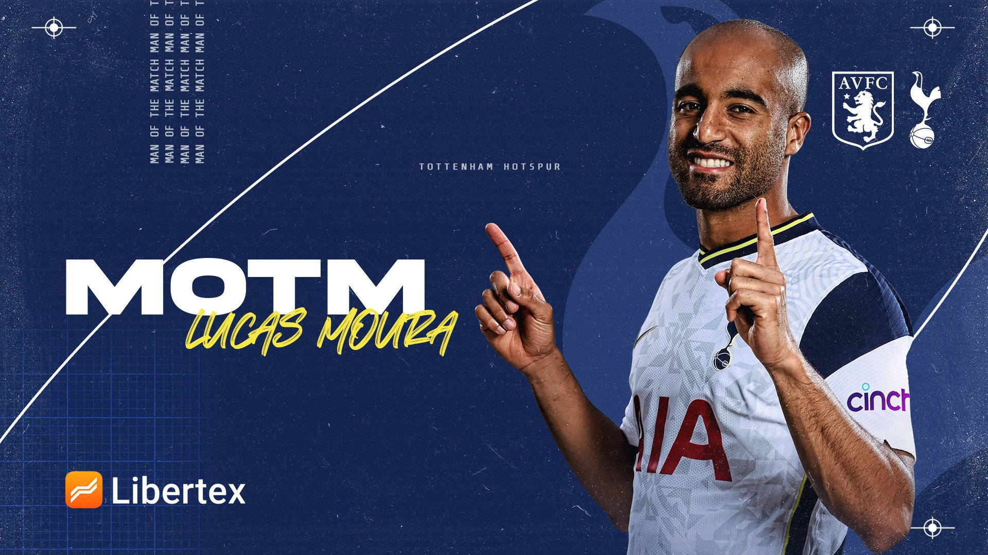 关于国际比赛日欧联焦点战;上海久事更衣室发声;压力陡增;球队文化再被提及的信息 关于国际比赛日欧联焦点战;上海久事更衣室发声;压力陡增;球队文化再被提及的信息