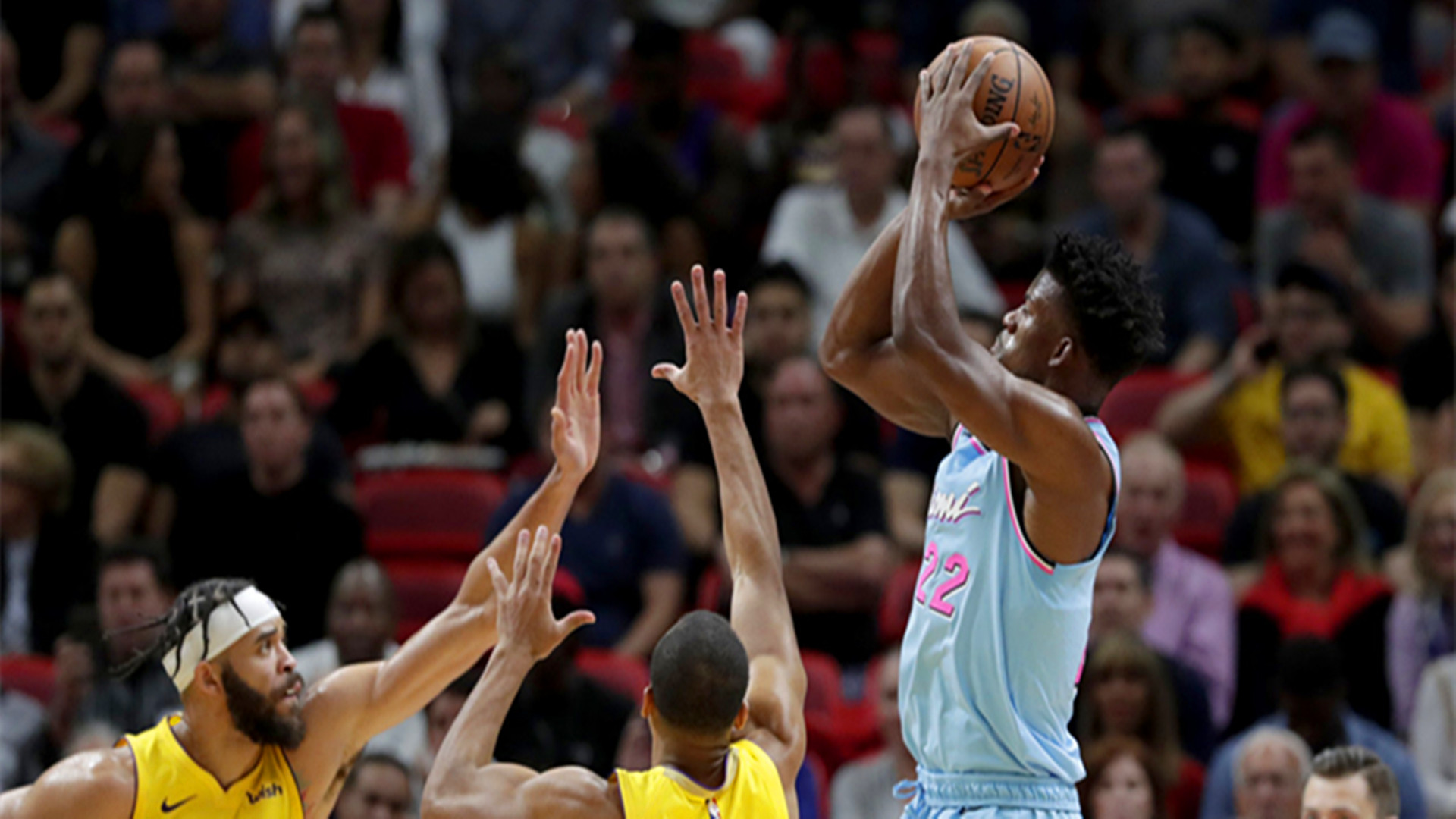 关键时刻迈阿密热火防线松动——社区盾节点到来，球迷炸锅，训练强度明显提升的简单介绍