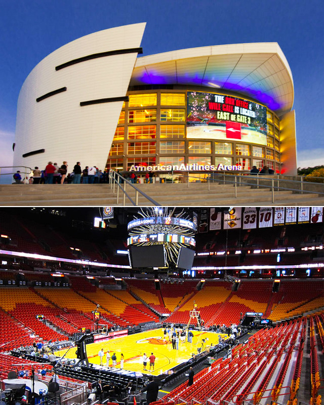 关键时刻迈阿密热火防线松动——社区盾节点到来，球迷炸锅，训练强度明显提升的简单介绍